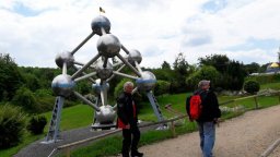 Himmelfahrt2017 (21)